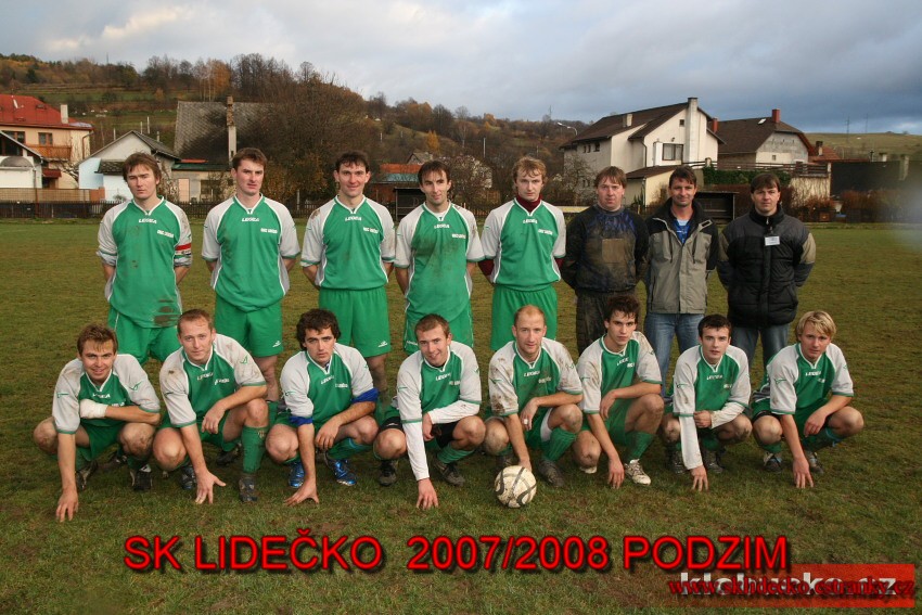 sk lidecko.jpg